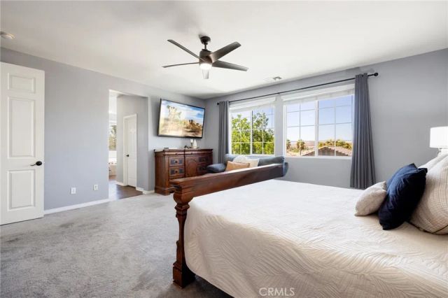 31817 Middlebrook Lane, Menifee, CA 92584