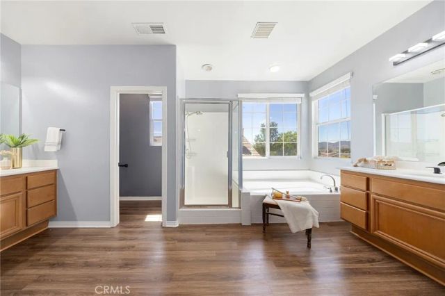 31817 Middlebrook Lane, Menifee, CA 92584