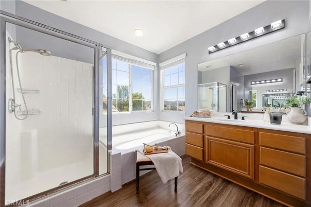 31817 Middlebrook Lane, Menifee, CA 92584