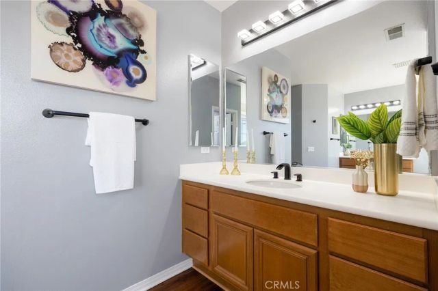 31817 Middlebrook Lane, Menifee, CA 92584