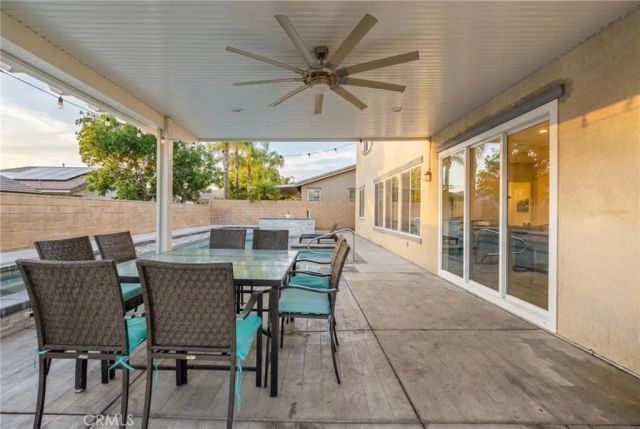 31817 Middlebrook Lane, Menifee, CA 92584