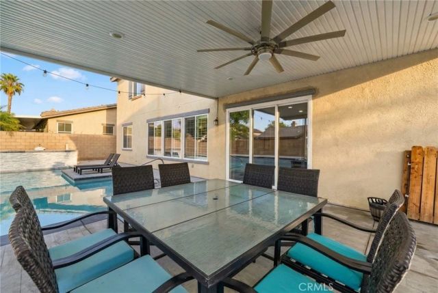 31817 Middlebrook Lane, Menifee, CA 92584
