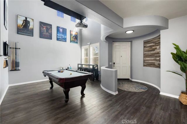 31817 Middlebrook Lane, Menifee, CA 92584