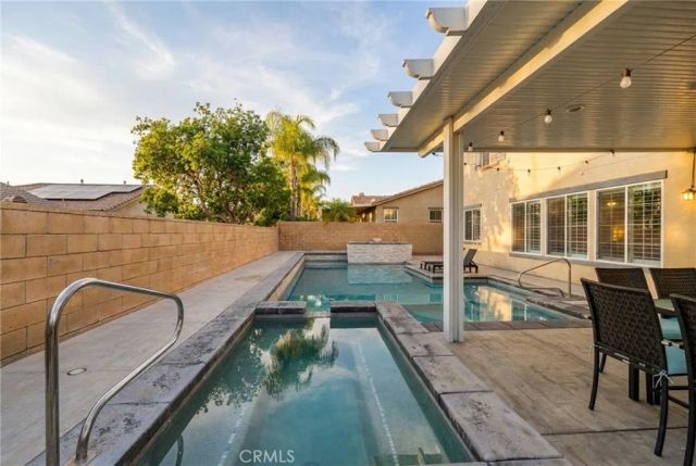 31817 Middlebrook Lane, Menifee, CA 92584