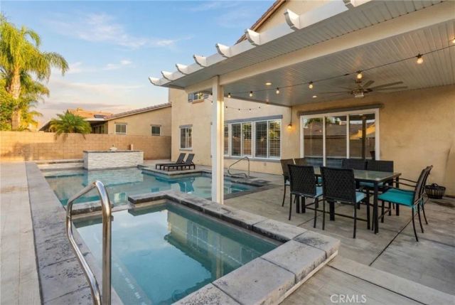 31817 Middlebrook Lane, Menifee, CA 92584