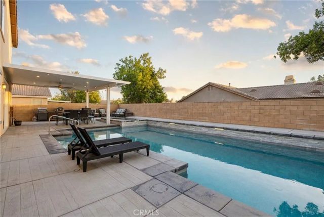31817 Middlebrook Lane, Menifee, CA 92584
