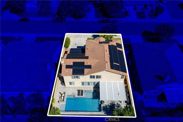 31817 Middlebrook Lane, Menifee, CA 92584