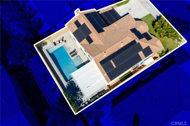 31817 Middlebrook Lane, Menifee, CA 92584