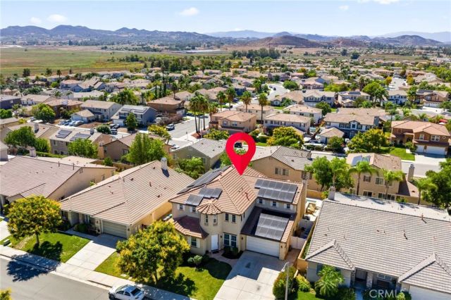 31817 Middlebrook Lane, Menifee, CA 92584