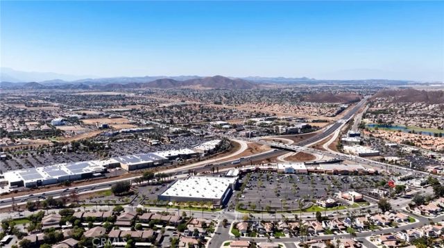 31817 Middlebrook Lane, Menifee, CA 92584