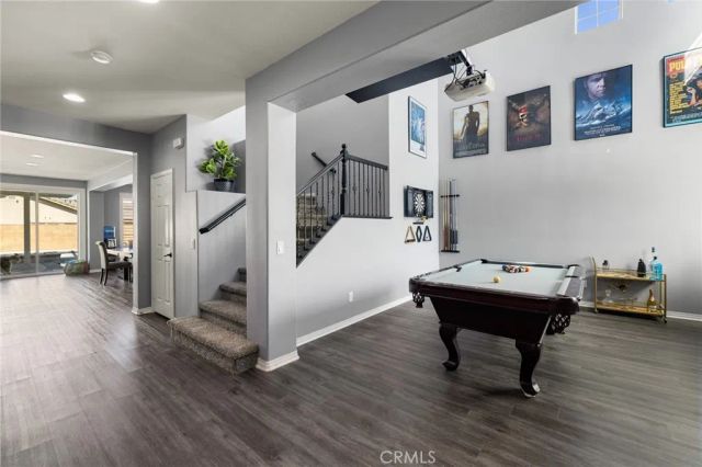 31817 Middlebrook Lane, Menifee, CA 92584