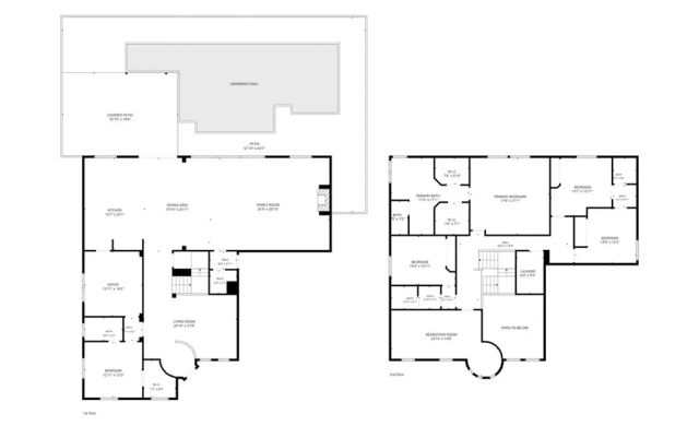 31817 Middlebrook Lane, Menifee, CA 92584