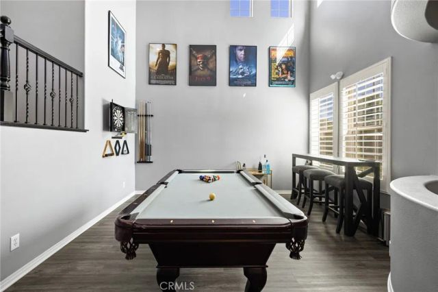 31817 Middlebrook Lane, Menifee, CA 92584