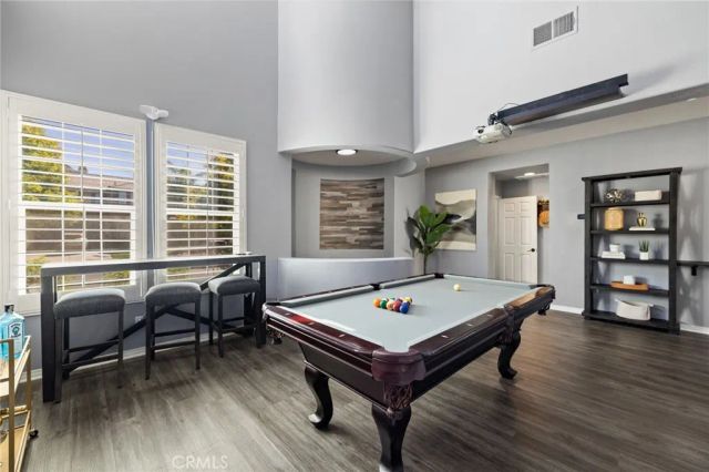 31817 Middlebrook Lane, Menifee, CA 92584