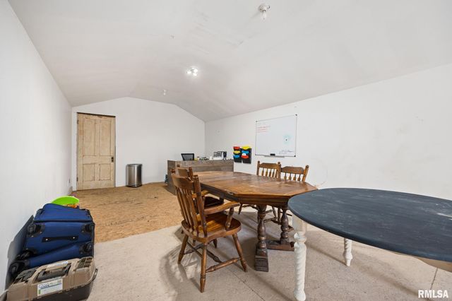 30794 DUTCH Lane, Washington, IL 61571