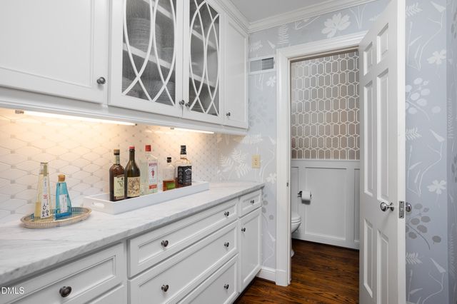 3514 Rugby Road, Durham, NC 27707