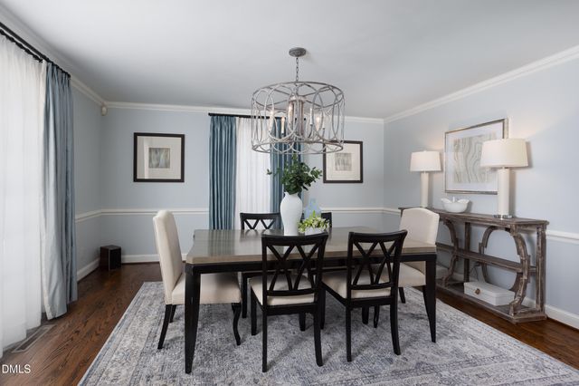 3514 Rugby Road, Durham, NC 27707