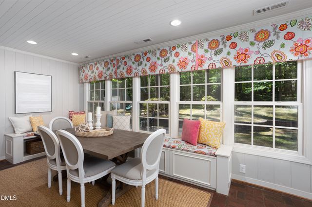 3514 Rugby Road, Durham, NC 27707