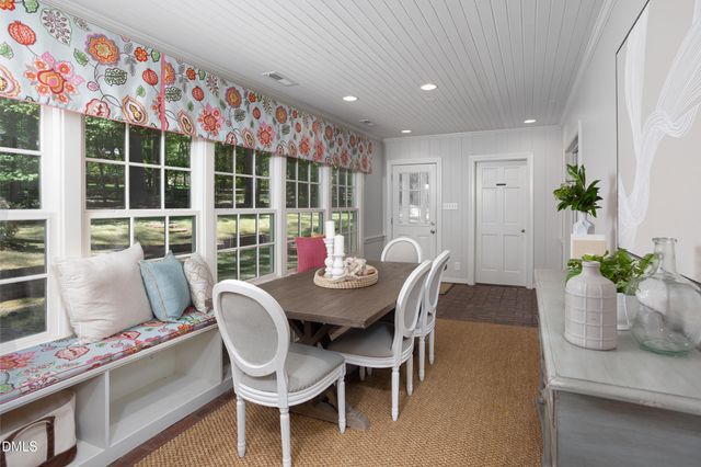 3514 Rugby Road, Durham, NC 27707