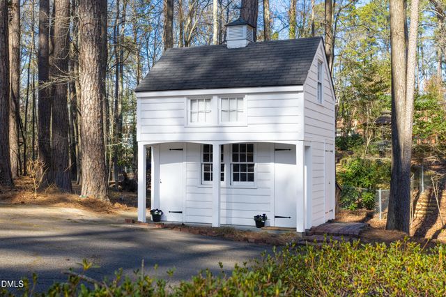 3514 Rugby Road, Durham, NC 27707