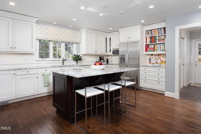 3514 Rugby Road, Durham, NC 27707
