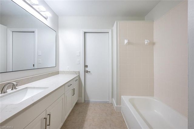 2790 Randall BLVD, Naples, FL 34120