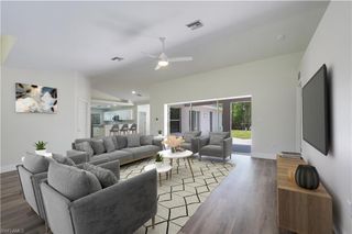2790 Randall BLVD, Naples, FL 34120