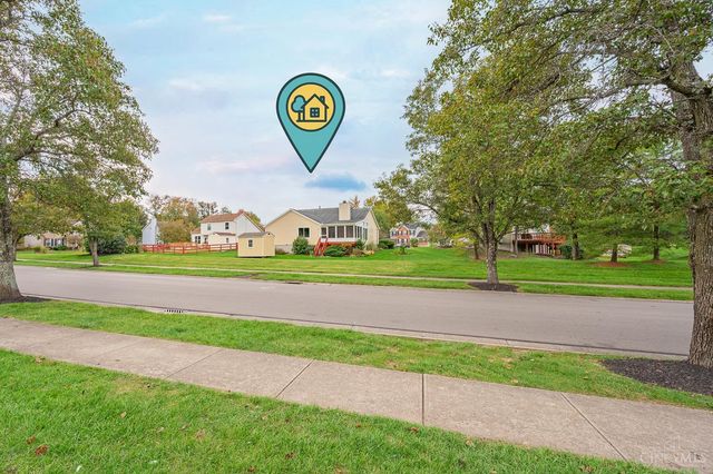 1202 Lismore, Union Twp, OH 45103