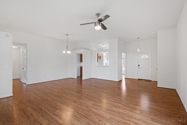 1202 Lismore, Union Twp, OH 45103