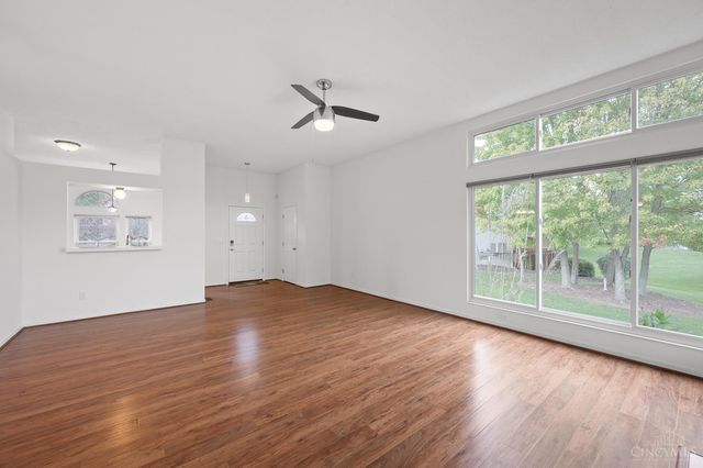 1202 Lismore, Union Twp, OH 45103