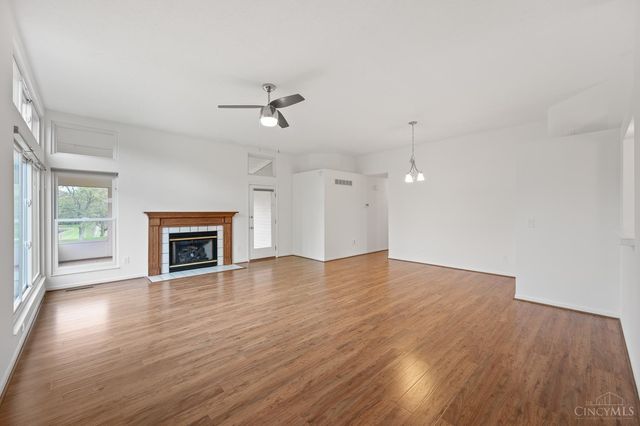 1202 Lismore, Union Twp, OH 45103