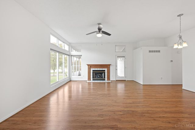 1202 Lismore, Union Twp, OH 45103