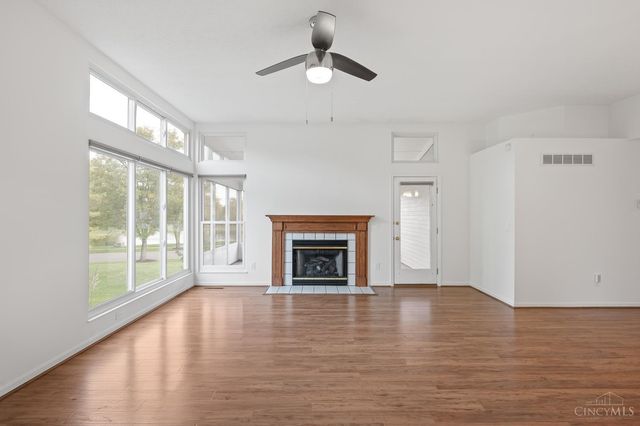 1202 Lismore, Union Twp, OH 45103