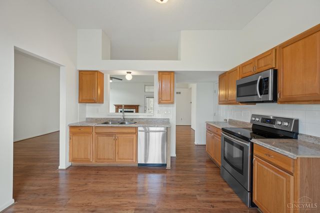 1202 Lismore, Union Twp, OH 45103