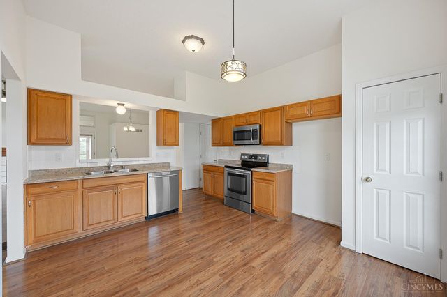 1202 Lismore, Union Twp, OH 45103