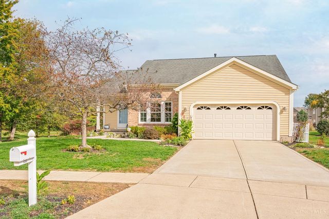 1202 Lismore, Union Twp, OH 45103