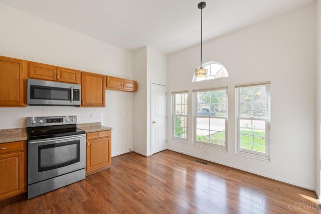 1202 Lismore, Union Twp, OH 45103