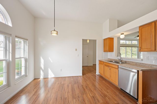 1202 Lismore, Union Twp, OH 45103