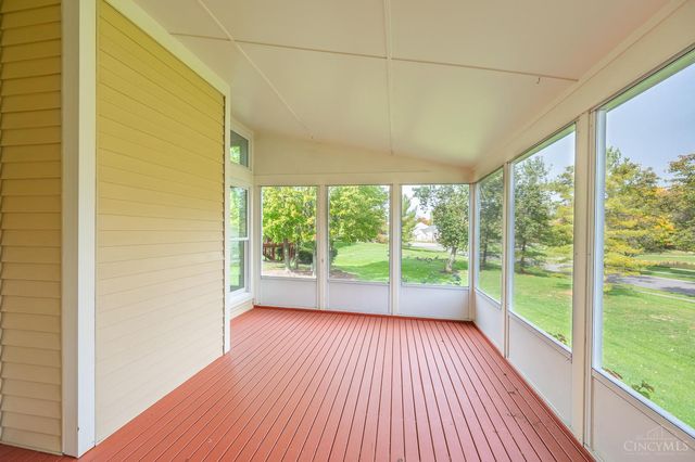 1202 Lismore, Union Twp, OH 45103