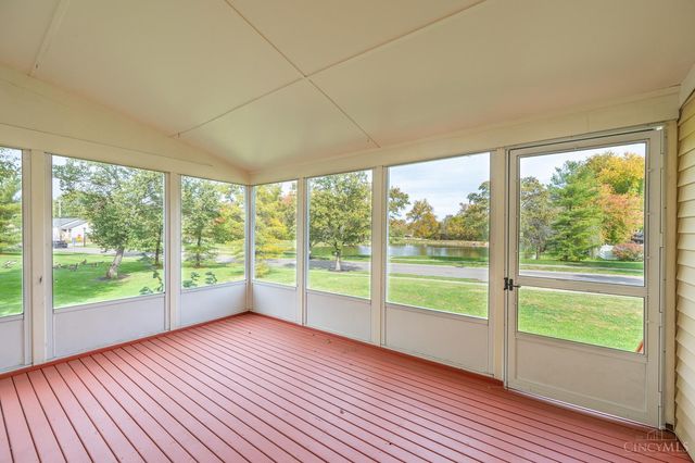 1202 Lismore, Union Twp, OH 45103