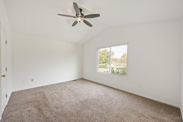 1202 Lismore, Union Twp, OH 45103