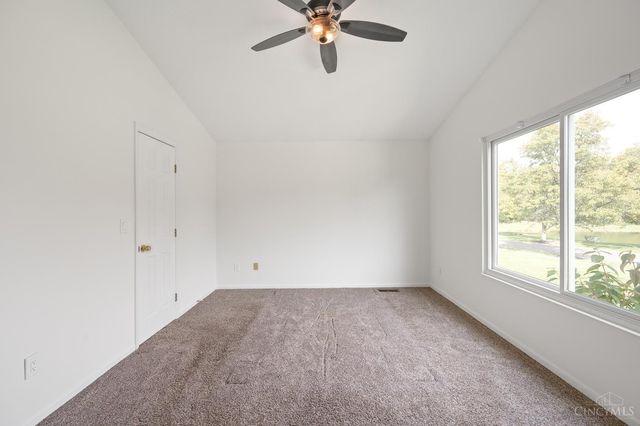 1202 Lismore, Union Twp, OH 45103