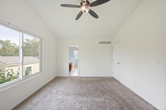 1202 Lismore, Union Twp, OH 45103