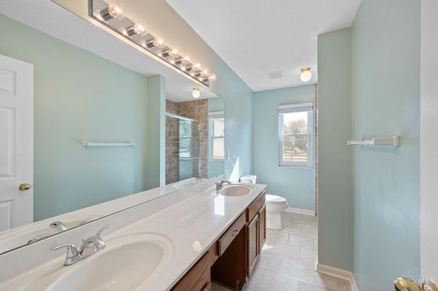 1202 Lismore, Union Twp, OH 45103