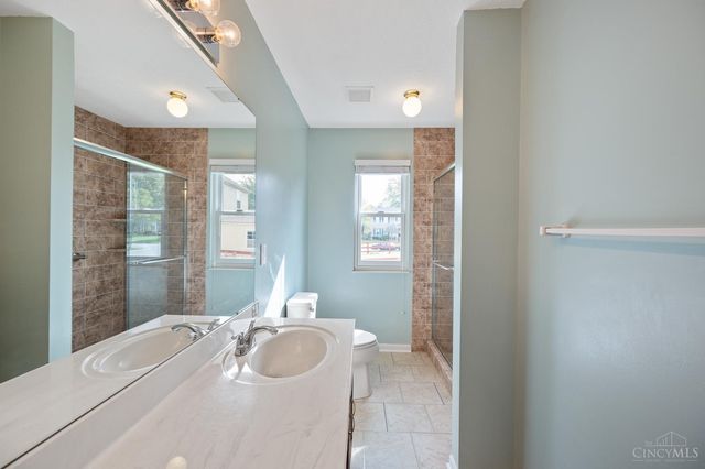 1202 Lismore, Union Twp, OH 45103