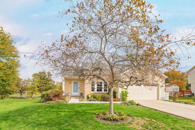 1202 Lismore, Union Twp, OH 45103