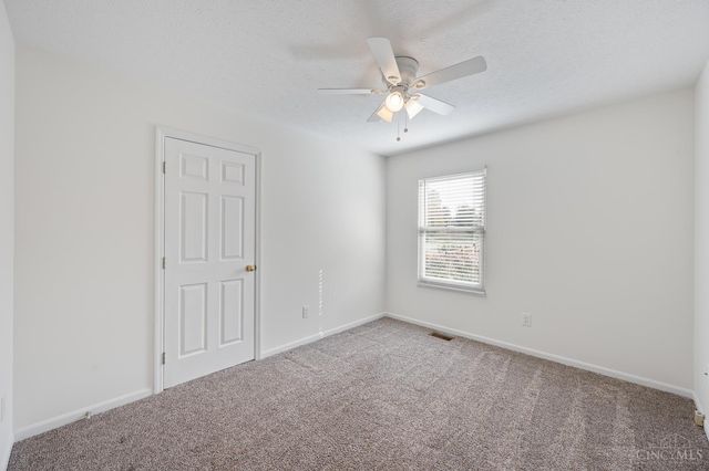 1202 Lismore, Union Twp, OH 45103