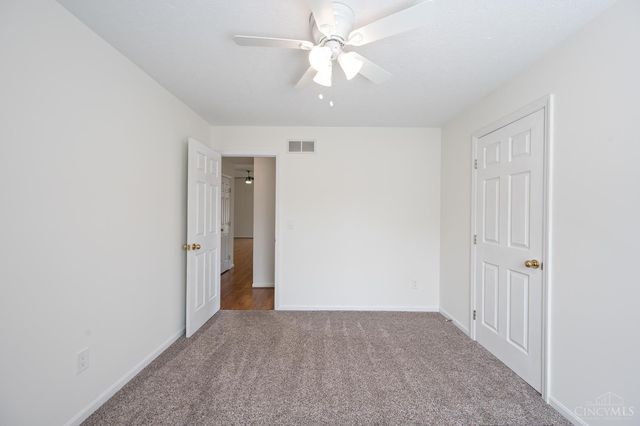 1202 Lismore, Union Twp, OH 45103