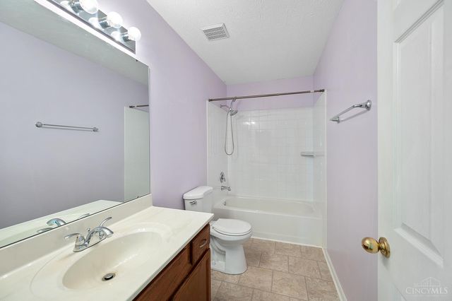 1202 Lismore, Union Twp, OH 45103