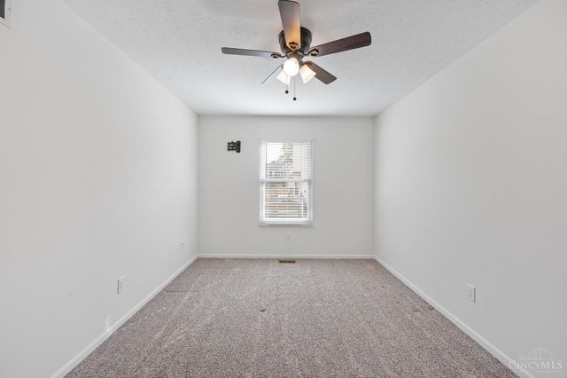 1202 Lismore, Union Twp, OH 45103